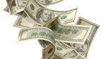 "Sources" say AT&T isn't really spending $150 million to promote the Lumia 900