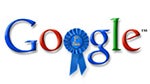 Google is the most popular tech brand, according to new poll