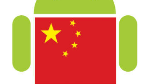 Android makes up nearly 70% of mobile market in China