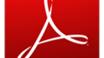 Adobe overhauls Mobile Reader for Android and iOS, brings doodling and signatures to mobile