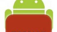 Netflix for Android sees a minor update that carries an improved volume control interface