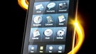 Instinct available Friday for $129.99