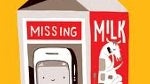 Find your missing T-Mobile phone by having it scream