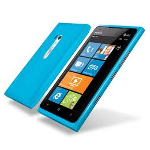 Fix for Nokia Lumia 900 is coming; buyers through April 21st get $100 rebate