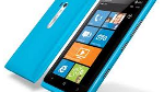 Fix for Nokia Lumia 900 is coming; buyers through April 21st get $100 rebate