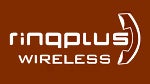 RingPlus gets blessing to launch Sprint MVNO, free cell phone service on the horizon