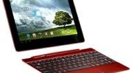 Asus Transformer Pad 300 to debut at $379, MeMO ME171 gets unboxed and benchmarked