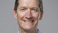 Apple CEO Tim Cook will kickstart D10 conference, make first appearance in a non-Apple event