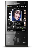 Quad-band Touch Diamond on sale