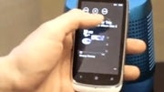 Nokia Lumia 610 NFC is now official