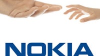 "Extremely poor" Symbian sales set the tone for another rough quarter for Nokia
