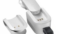 Nokia NFC accessories shown off at WIMA NFC 2012 event