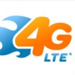 AT&T brings LTE to St. Louis, expands in Staten Island