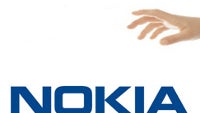 Nokia sold over 2 million Lumias in Q1, lowers outlook as margins evaporate