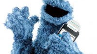 Girl Scouts boost cookie sales by using mobile payments