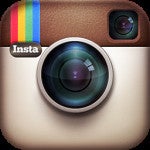 Instagram now supports Tegra 3 devices