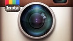 Instagram now supports Tegra 3 devices