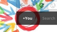 Google Plus undergoes huge redesign