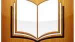 US Department of Justice files charges against Apple for e-book price fixing