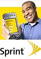 Sprint launches MMS Search