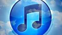 Apple working on iTunes 11 with iCloud control