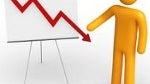 Nokia's stock hits 16 year low after report of Lumia 900 problems and Q1 earnings