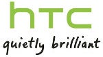New HTC marketing direction aiming at the emotional side of buyers