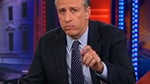 The Daily Show takes on Google Goggles and Facebook's Instagram purchase