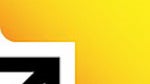 Springpad gets major UI overhaul for 3.0, becomes a lot more social