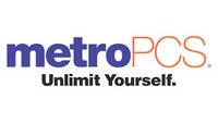 MetroPCS launches limited time offer of $25 unlimited talk & text