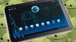 Brand new Wi-Fi only version of the Motorola XOOM is on sale today only for $329.99