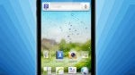 Huawei Ascend G 300 is coming soon to Vodafone UK as a Pay As You Go option