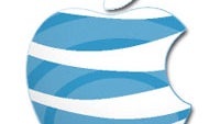 Secret shoppers find AT&T stores recommend iPhone to those interested in Lumia 900