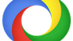 Google Currents gets updated - Google is on a "simple-beautiful" update tear