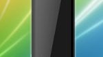 New shots of the HTC Droid Incredible 4G surface showing off Verizon and LTE brandings
