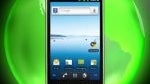LG Viper might fittingly arrive in time for Earth Day, April 22nd