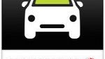 TomTom app for iOS is updated to offer some new social networking functions
