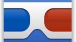 Google Goggles gets update to version 1.8