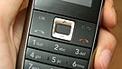 Hands-on with LG KT610 and KC550