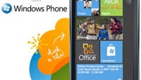 AT&T commits to post-8107 Windows Phone updates