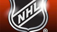 Verizon NHL GameCenter Playoffs edition app goes live