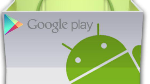 Google Play no longer shows sideloaded apps