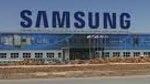 Samsung Galaxy Tab 2 (7.0) coming April 22nd, Samsung Galaxy Tab 2 (10.1) on May 13th