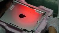 Inside look at Foxconn factories shows how an iPad is made, daily life of workers