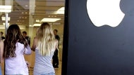 56% of survey respondents say they plan on getting an iPhone, Samsung next in line