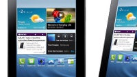 Samsung Galaxy Tab 2 (7.0): is this the Kindle Fire killer?