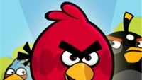 Angry Birds price slashed to $0.99 on Windows Phone, 6 other titles join in promo