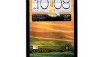 HTC One X training begins at AT&T