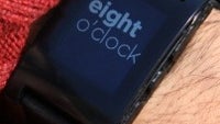 Pebble breaks Kickstarter records, raises $100,000 in 2 hours