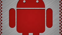 New Android malware spreads by SMS, disguised as software update